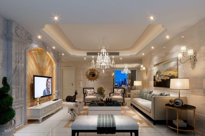 《会说话的设计》视觉盛宴-183