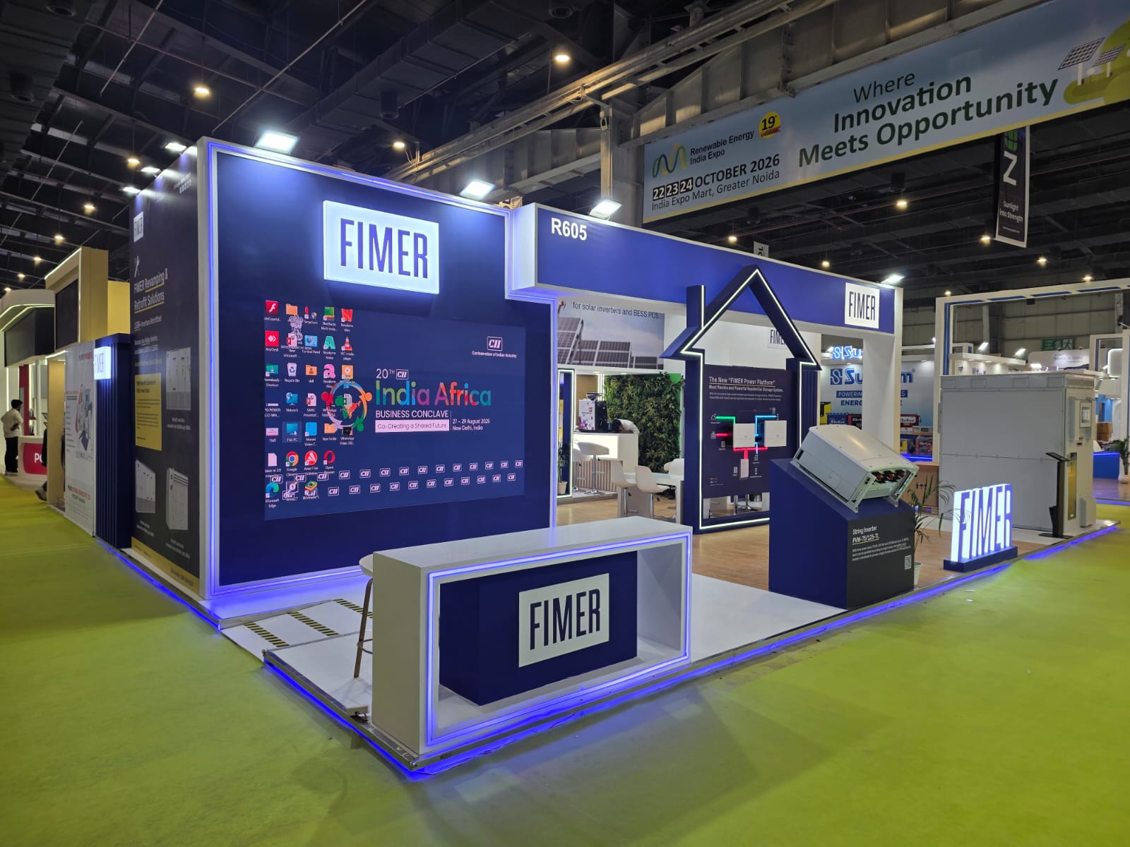 REI 2025 (Fimer)设计概念-15