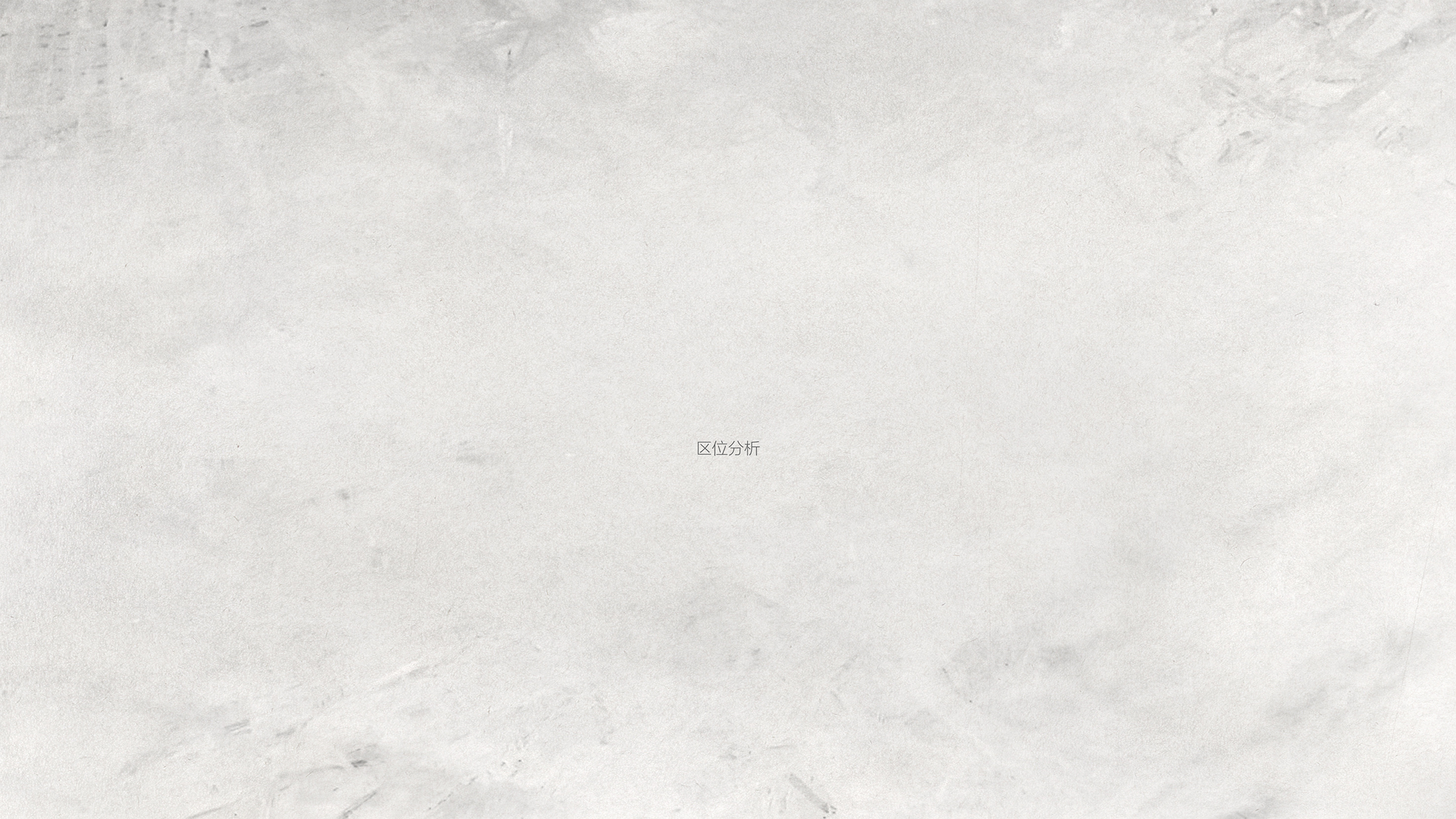 《一千零一只飞鸟》 | 诗意餐饮空间设计-10