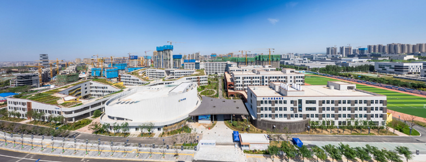 素朴建筑工作室国际奖项与项目进展丨清华大学建筑设计研究院素朴建筑工作室-46