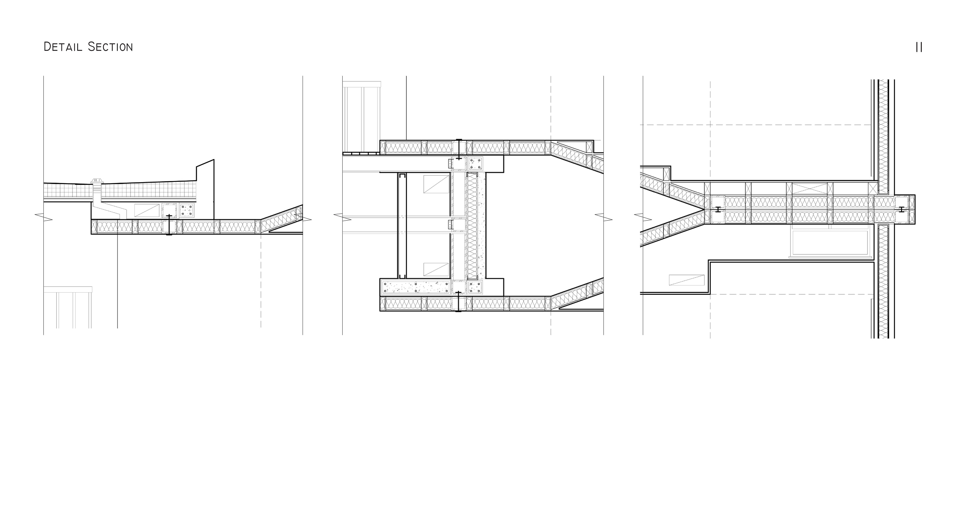 丨美国费城丨Julie Hagopian-26