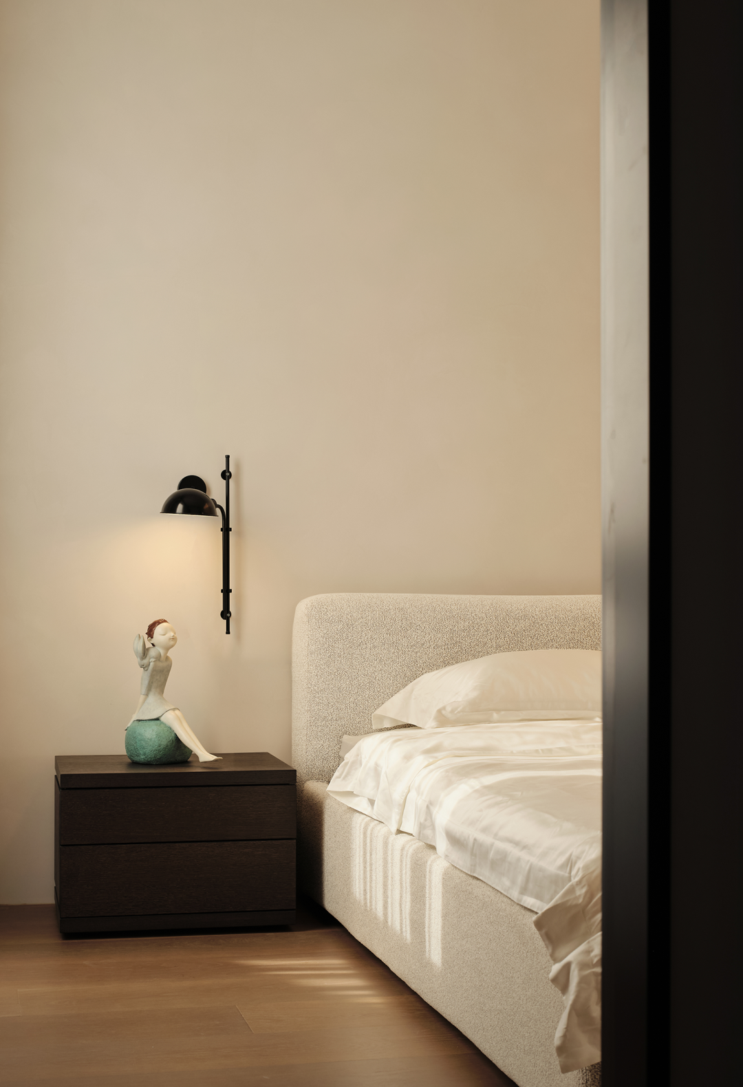 南京院子·时光 自由与爱丨中国南京丨观享际SKH室内设计-103