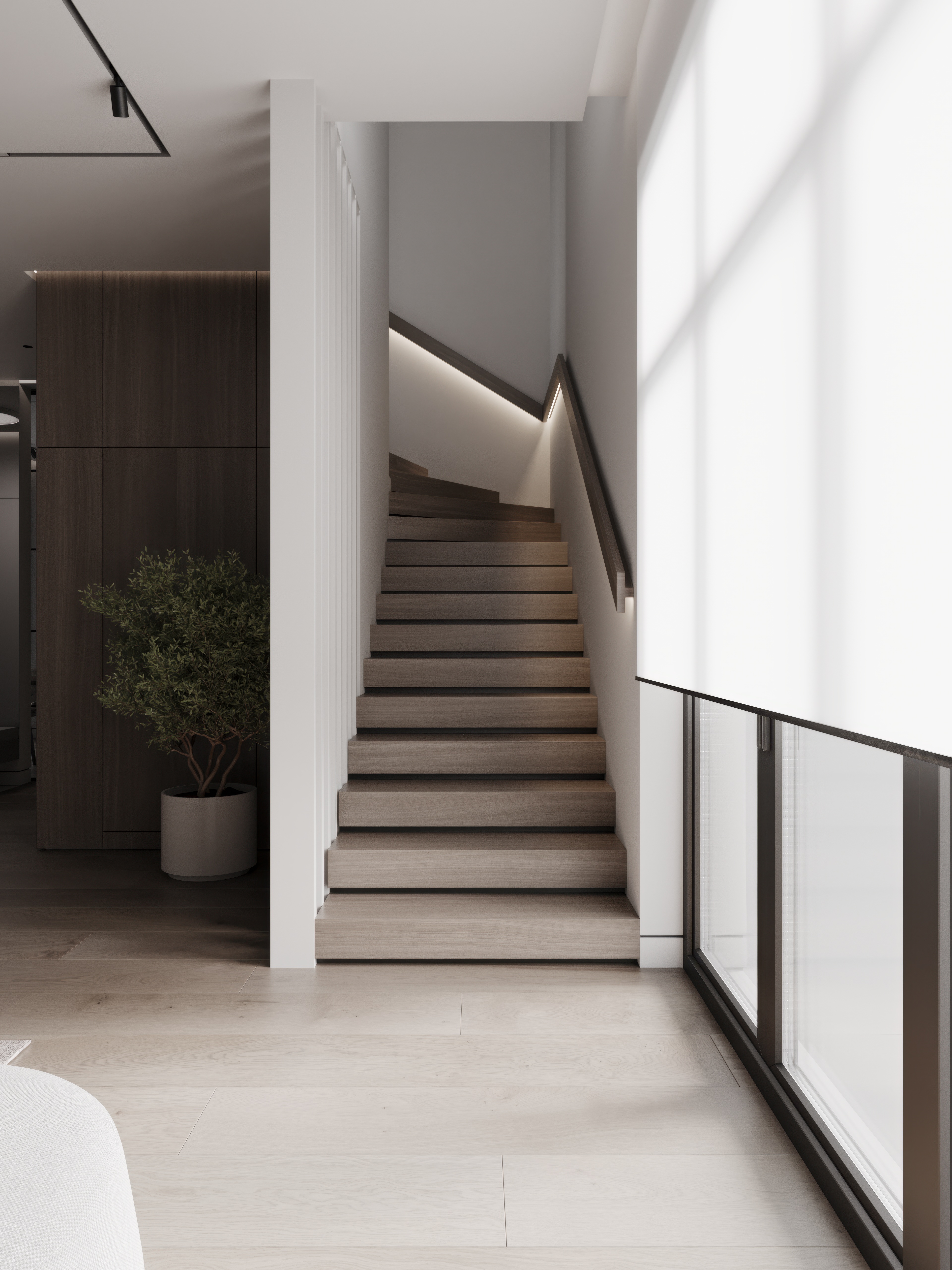 米尔诺耶

注：Mirnoe一般是俄语地名，音译为米尔诺耶  丨俄罗斯丨Архи.М,Maksim Livitskiy-15