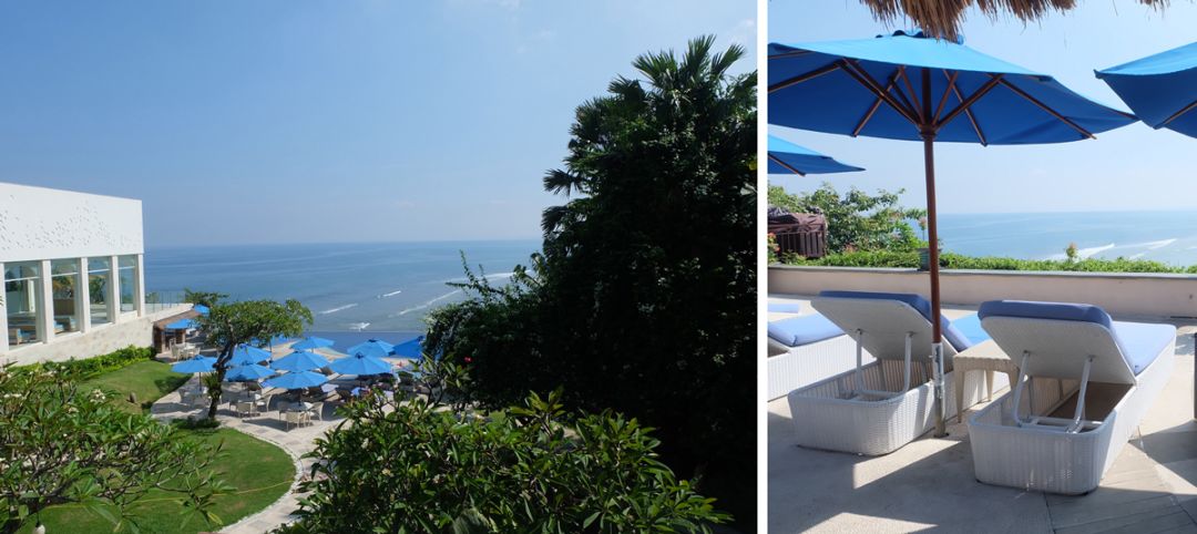 巴厘岛之旅 | 寻找设计灵感与生活平衡-35