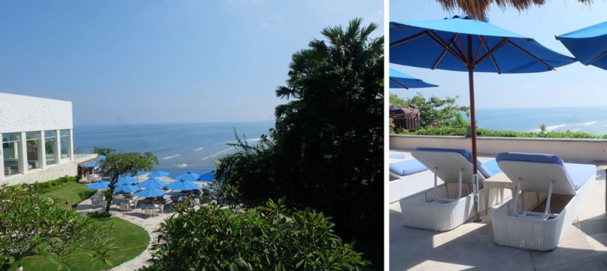 巴厘岛之旅 | 寻找设计灵感与生活平衡-35