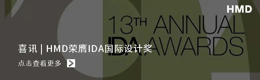 长沙机场凯悦嘉轩酒店-89