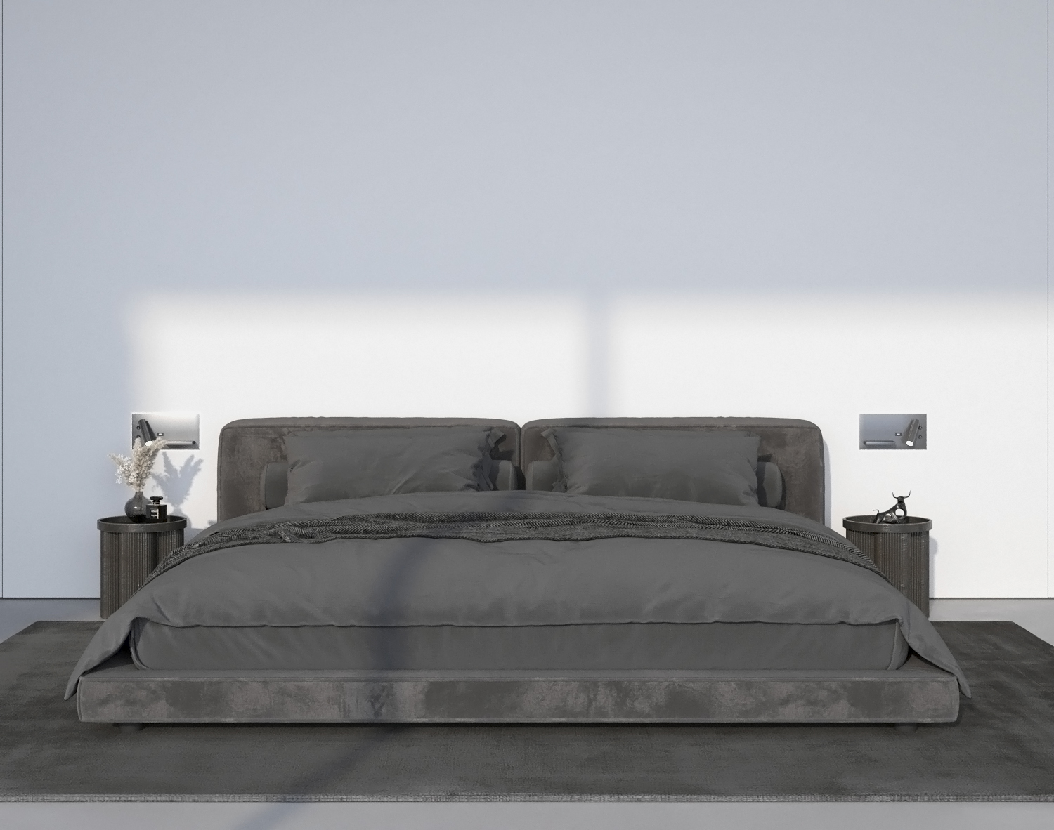 Project - "Contrast"-10