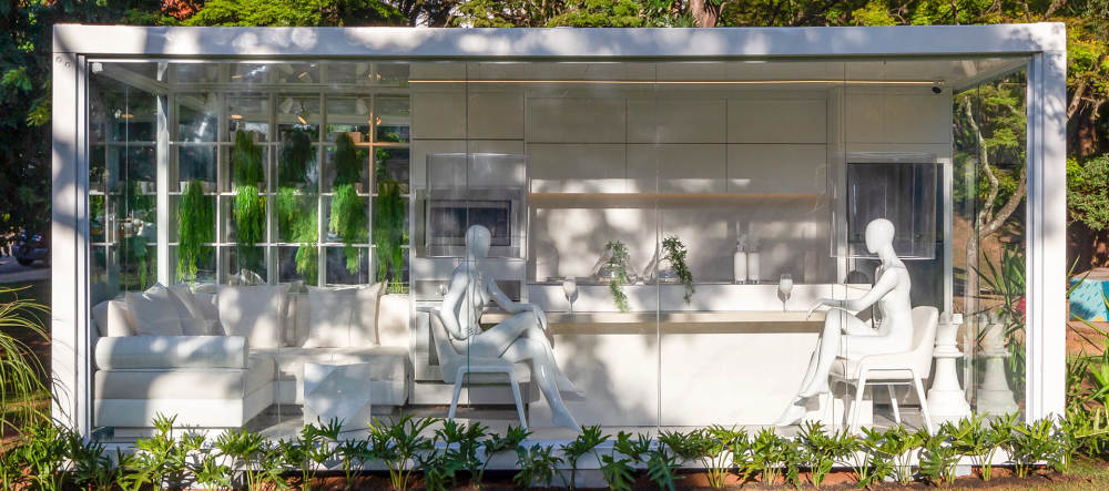 木制创新窗设计丨Divulgação,CASACOR-22