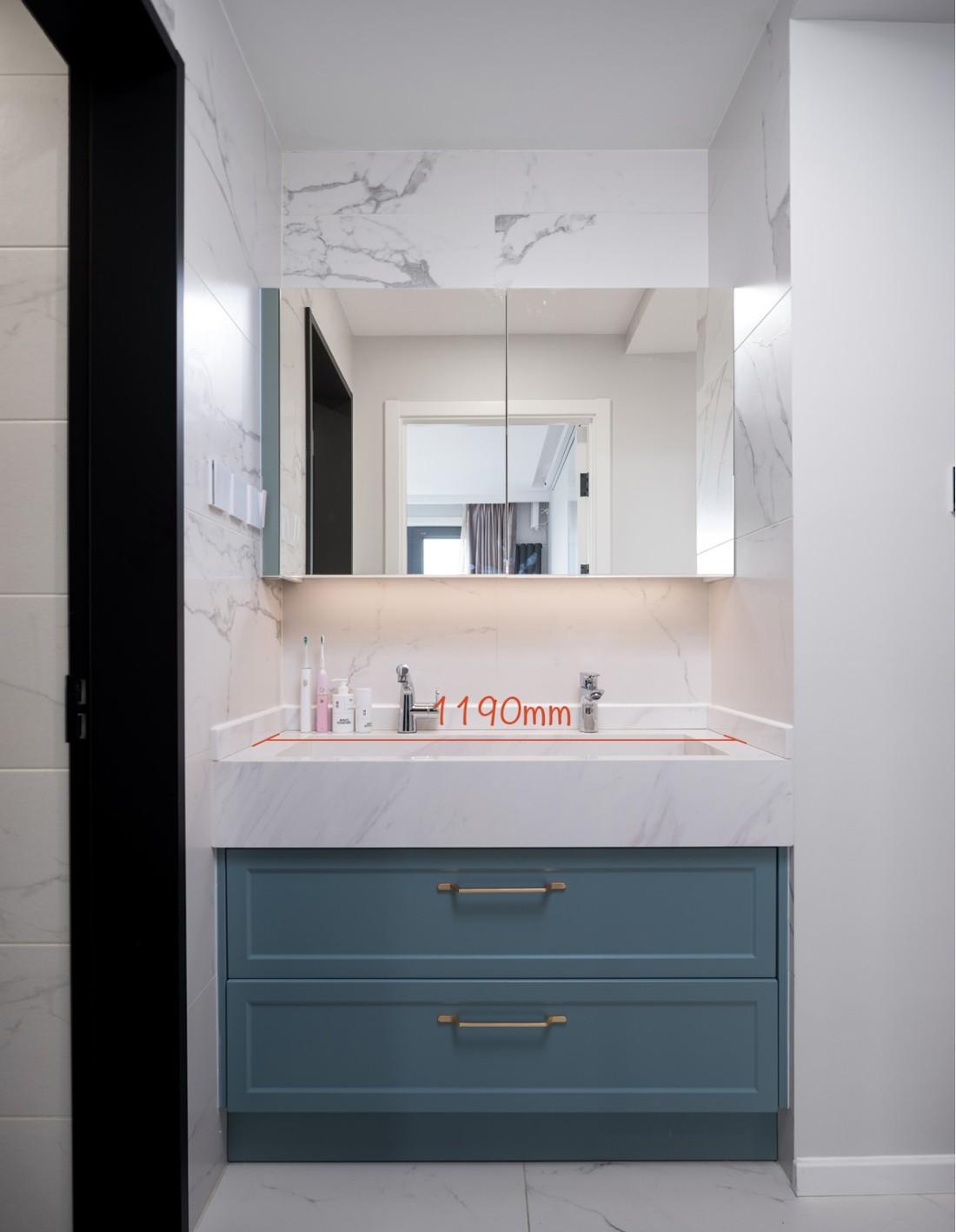 玖雅平层餐厅-43