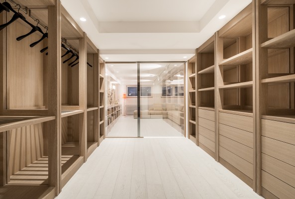 丨FF A R C H I T E K T-4