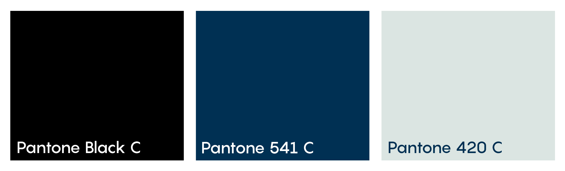 ID - ARQ. Vitor Casagrande-2