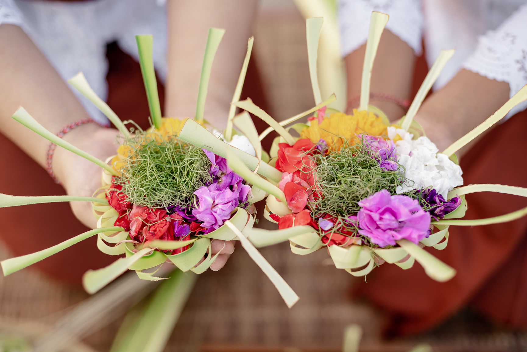 Poka Villa 室内外照片丨@agung_abeevisual-23