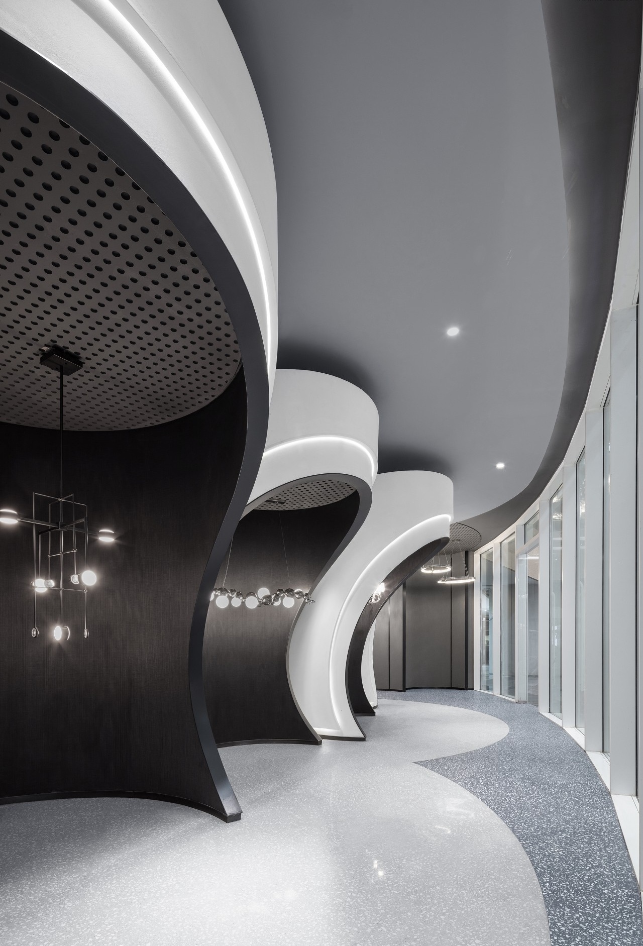 深圳诺克照明-29