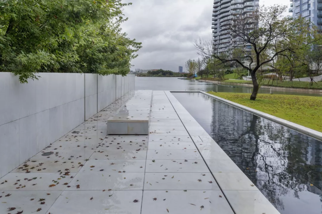 成都麓湖生态城-31