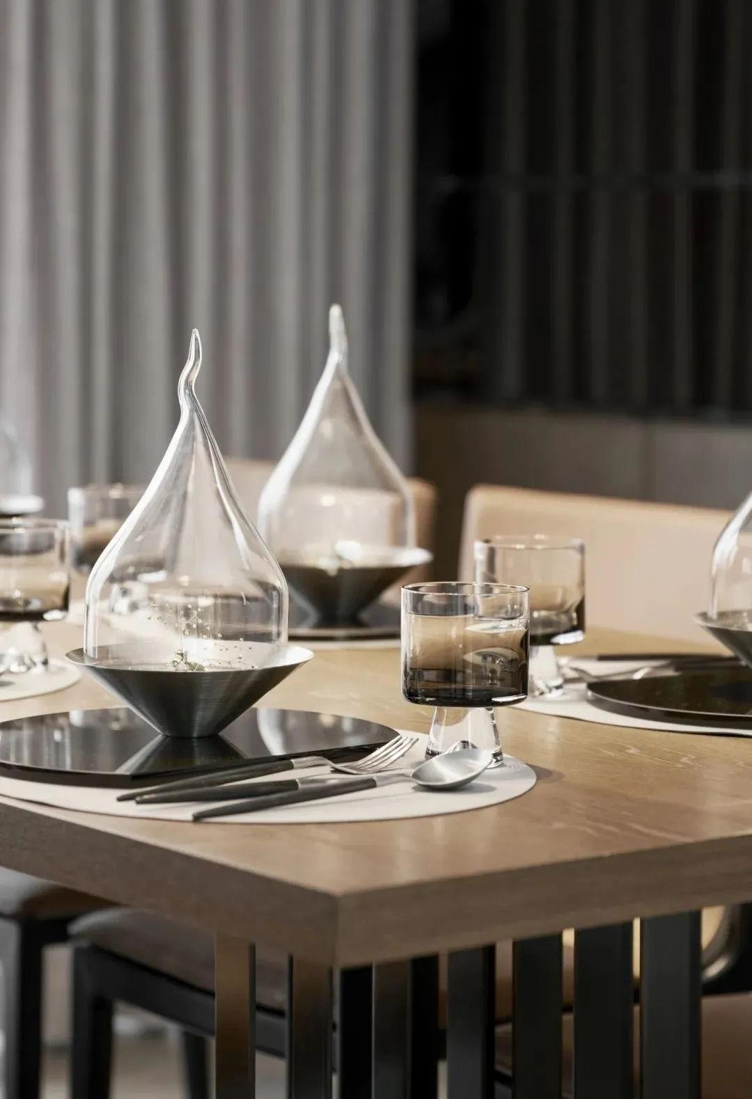 凯万同东海·鼎山府售房部丨中国重庆丨HIGHLY海力设计-86