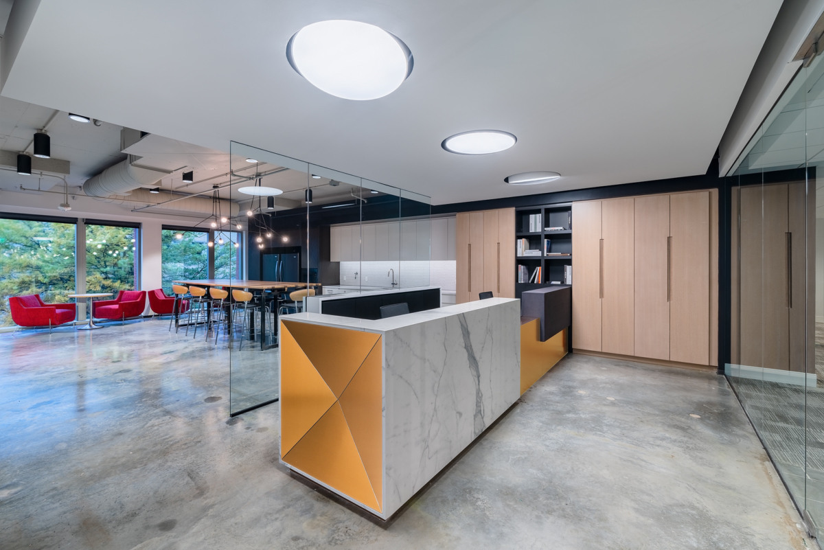 "无界共享，青年律所的活力重塑"-11