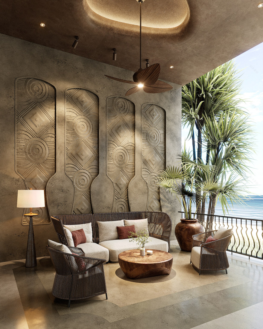 四季·度假村-10