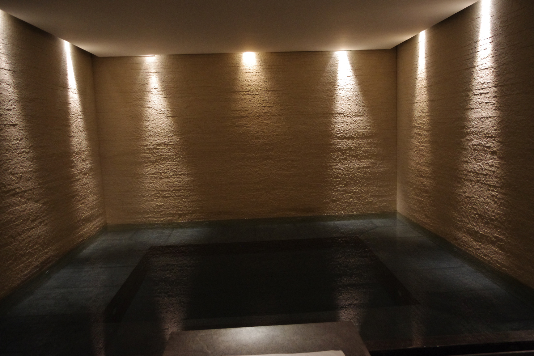 Jaya 北京安曼颐和酒店-4-6