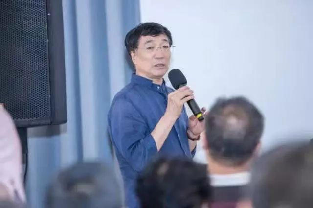 正席八大碗 | 传承千年的餐饮文化与待客礼仪-17