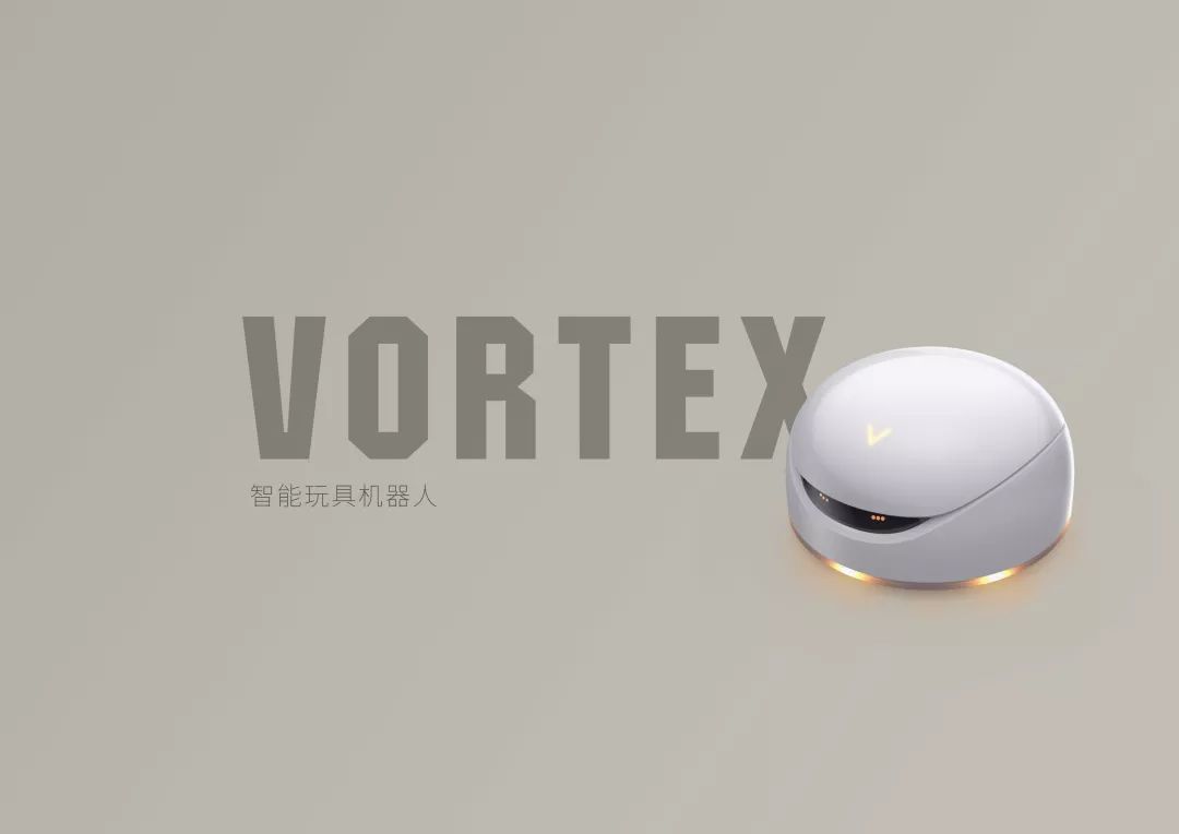 南木设计评弹 NO.4 期 | 工业设计之路怎么走?-46