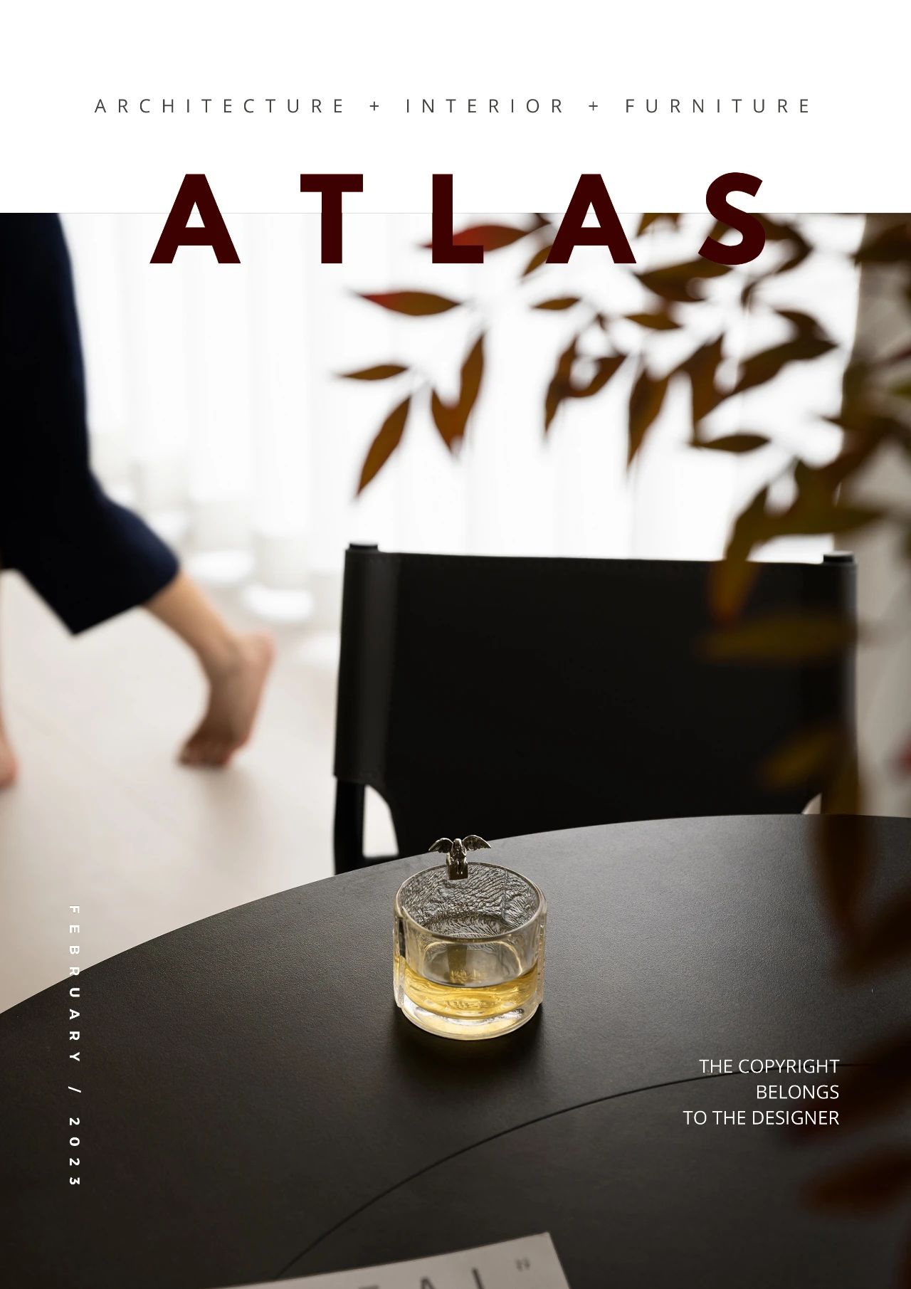 东腾学·山腰间静好岁月丨中国台北丨东腾学 DESIGN-77