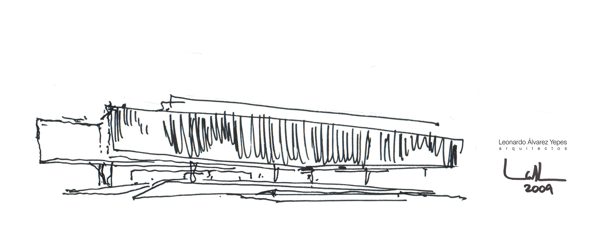 哥伦比亚国立大学护理学院-50