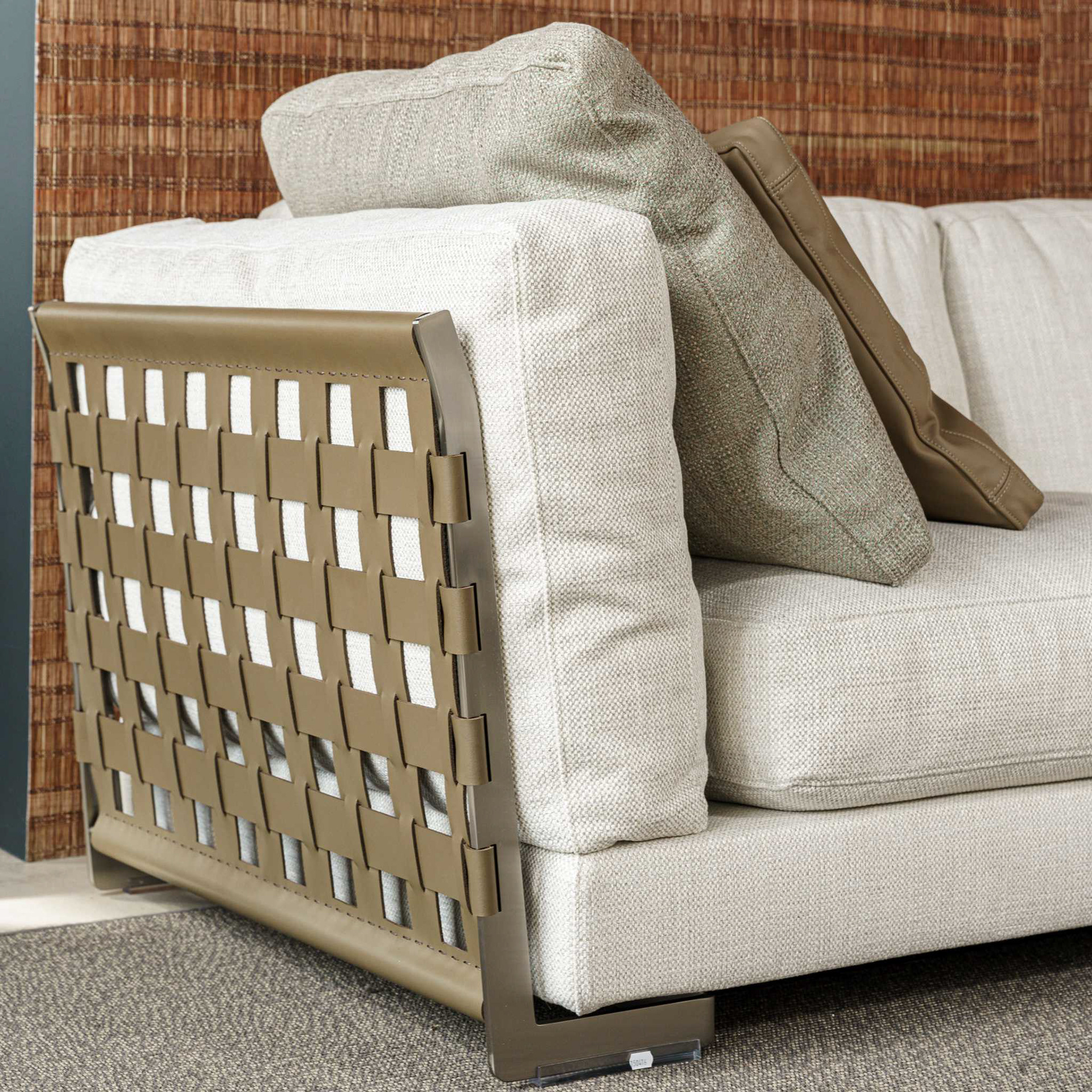 129号办公室丨美国纽约-8