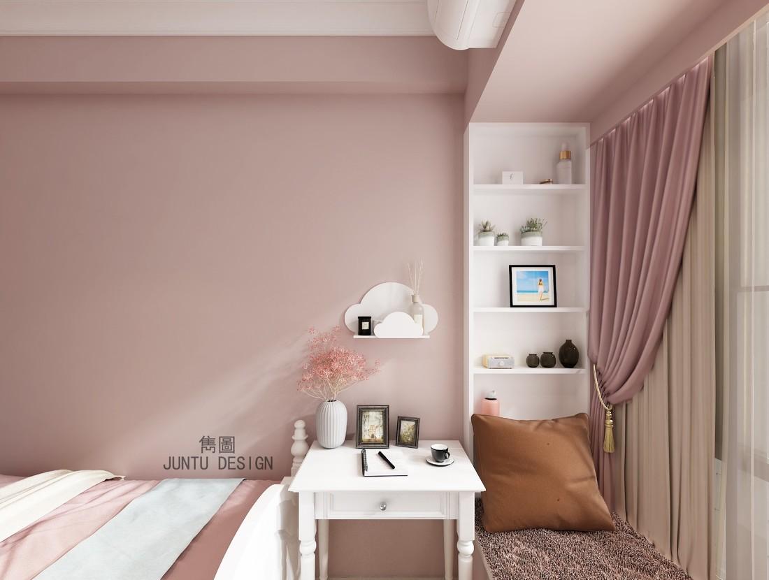 儿童房·2020儿童节特辑-11