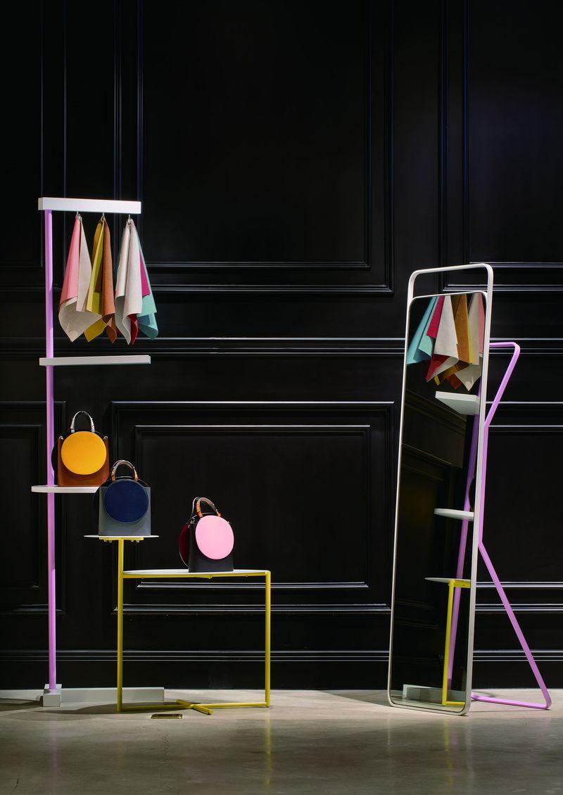 WP皮具定制俱乐部-30