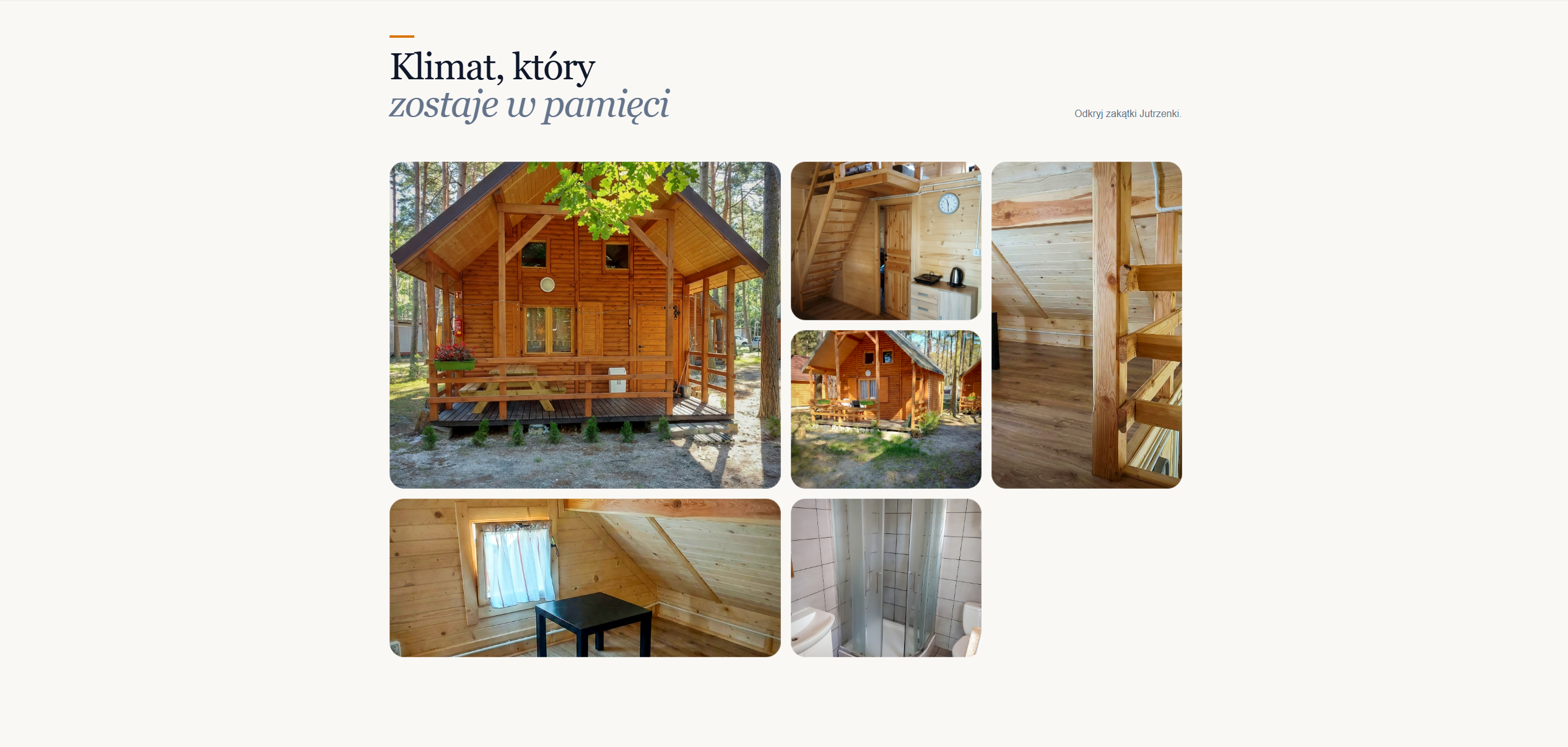 Holiday Cabins Website-3