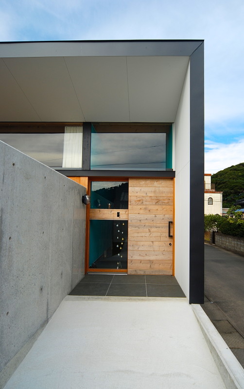 丨日本丨有限会社COGITE-48