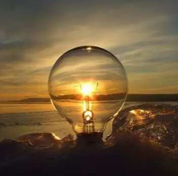 照明设计的人文理念与空间构建-5