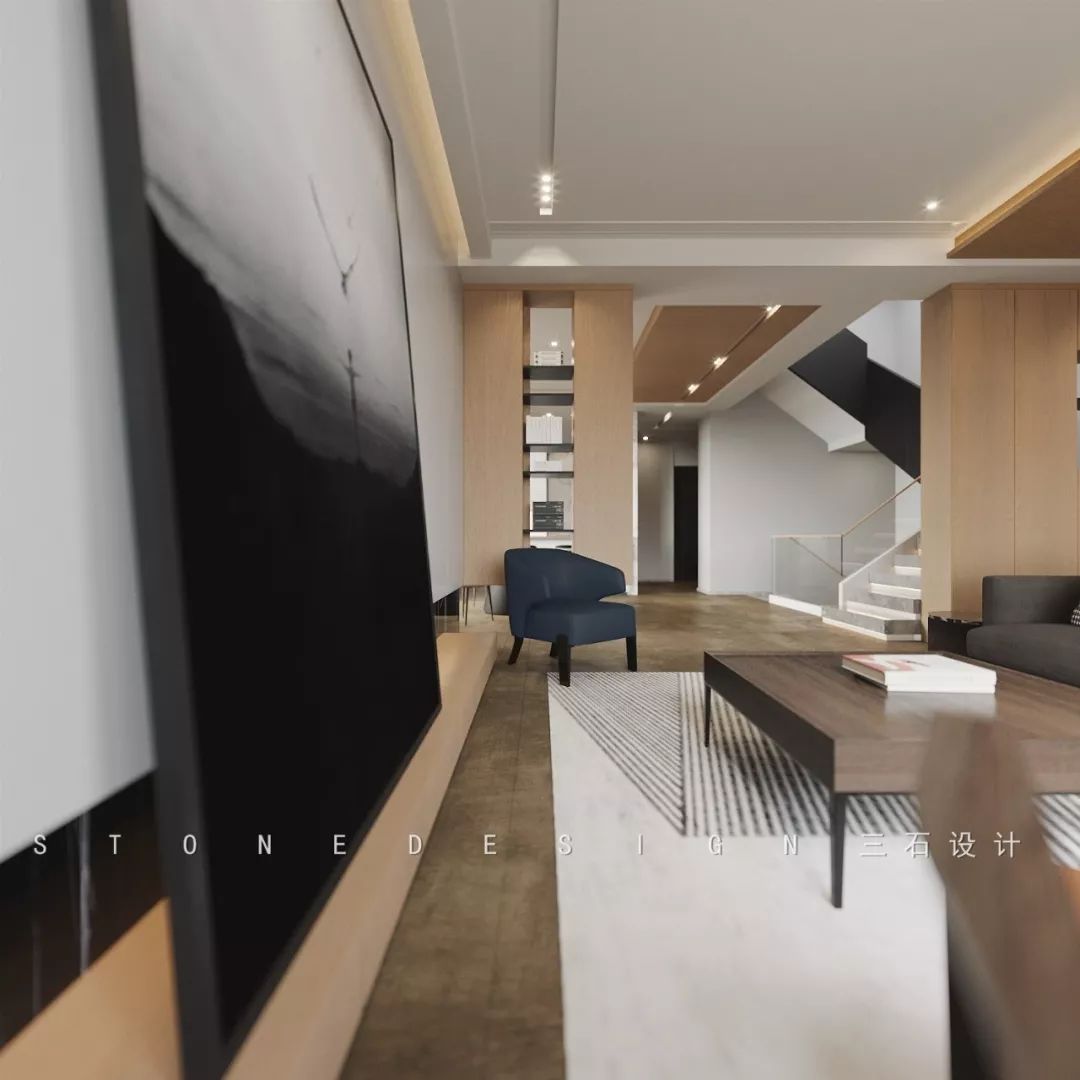 绍兴宝业·四季园 | 阳光四季，温馨宜居-39