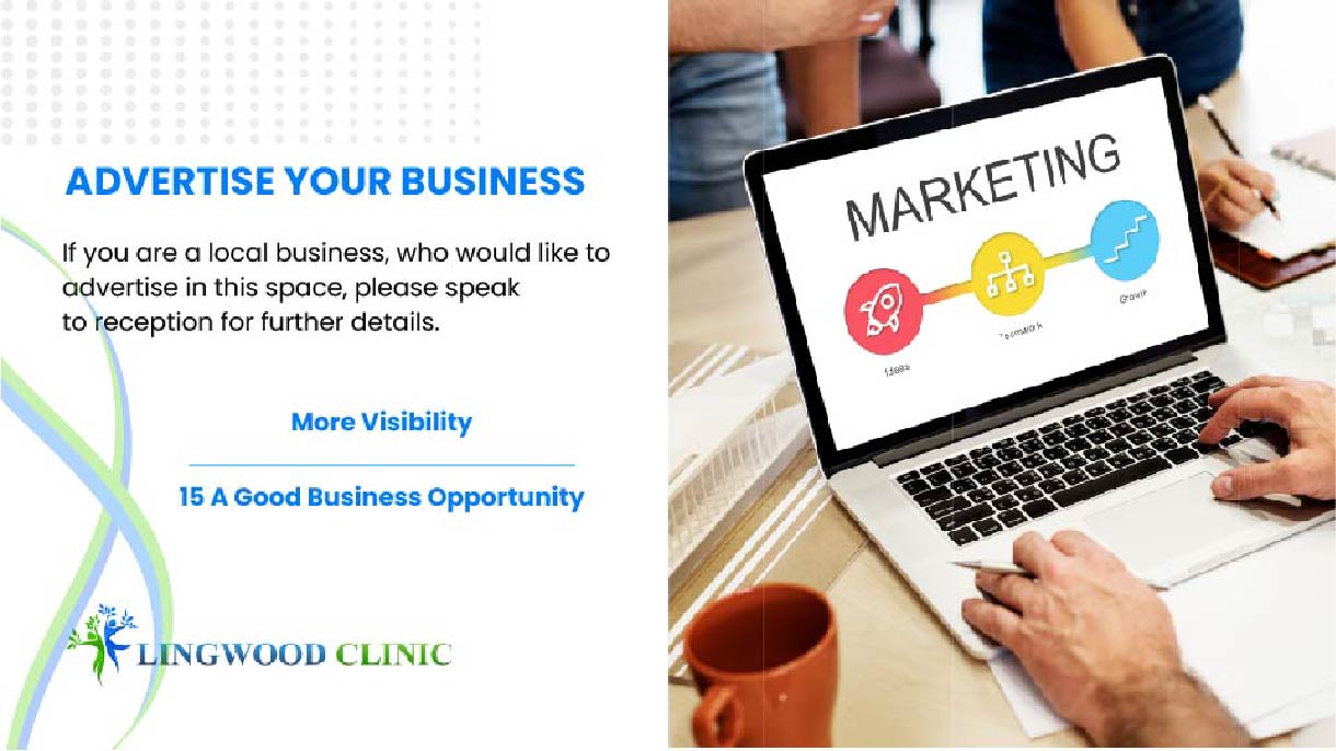 Clint 项目丨expart-8