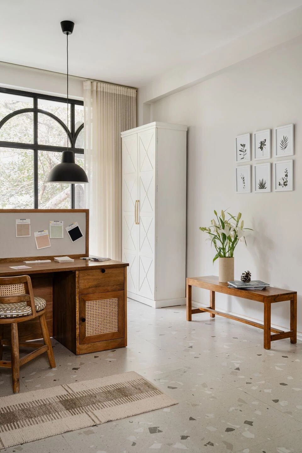 韦斯特伍德街角丨印度丨Swarna Joshi-26