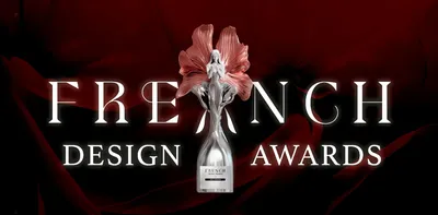 瑞玺丨中国福州丨浙江戴瑞软装设计有限公司-45