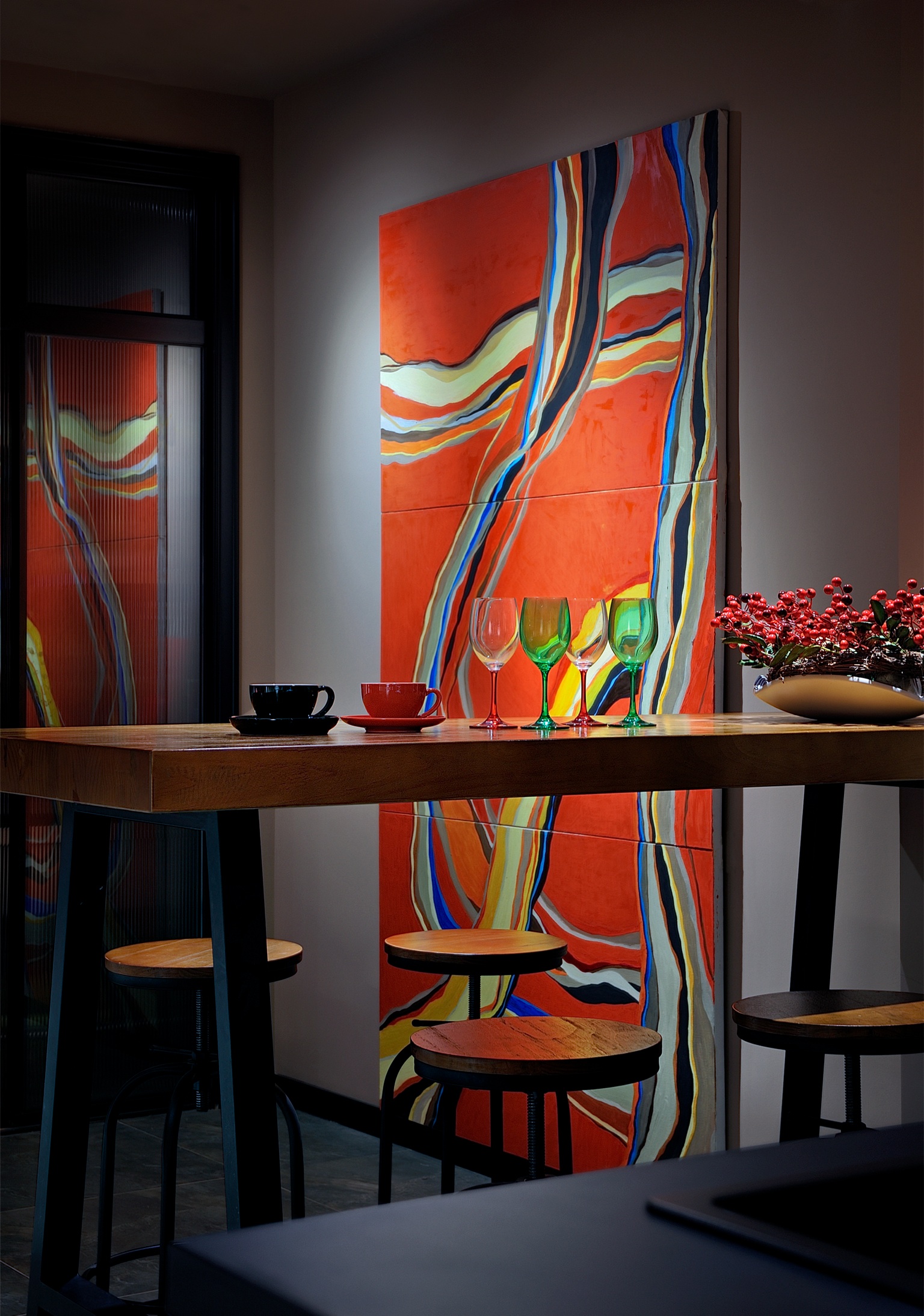 最是人间烟火-14