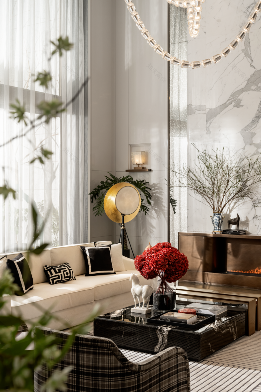 招商·揽阅丨中国郑州丨无隅制造-155