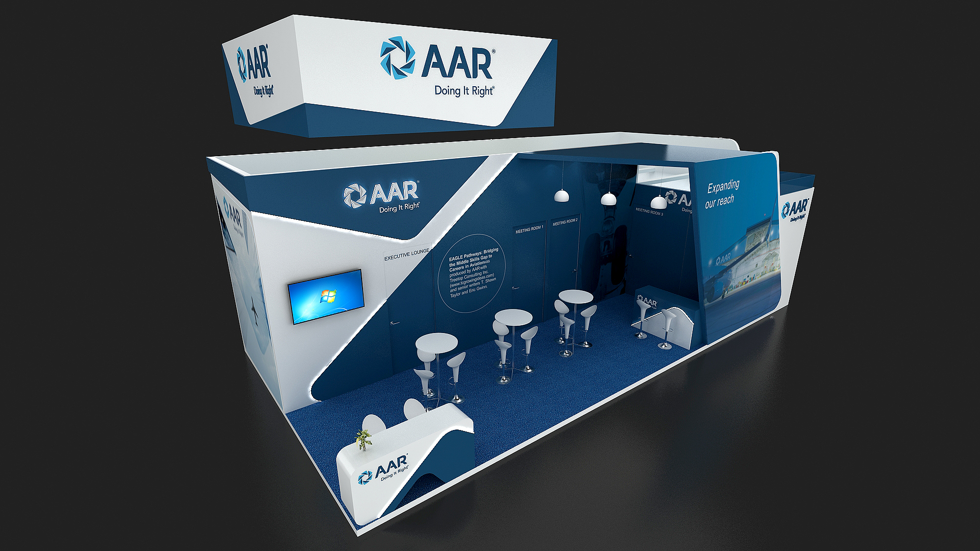 AAR@MRO EUROPE-0