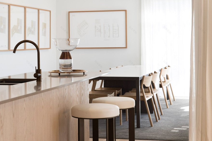 Hare Interiors - Soto Showsuite-12