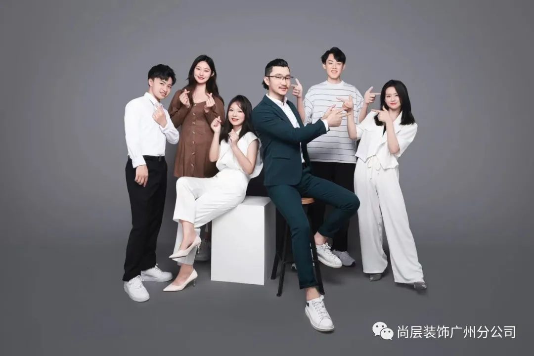 卧龙谷壹号地下室设计丨中国成都丨尚层装饰(广州分公司)-6