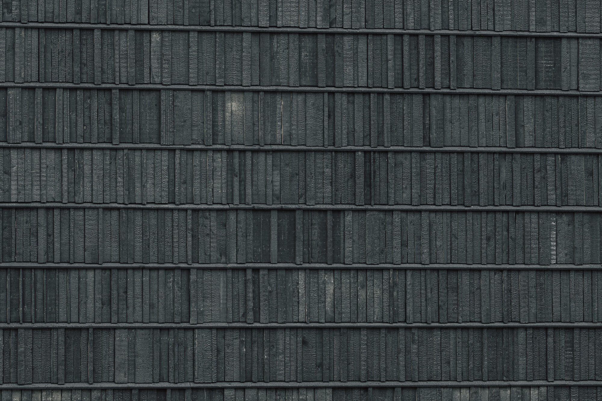 Viking Fortress Borgring Experience Center / LOOP Architects-33