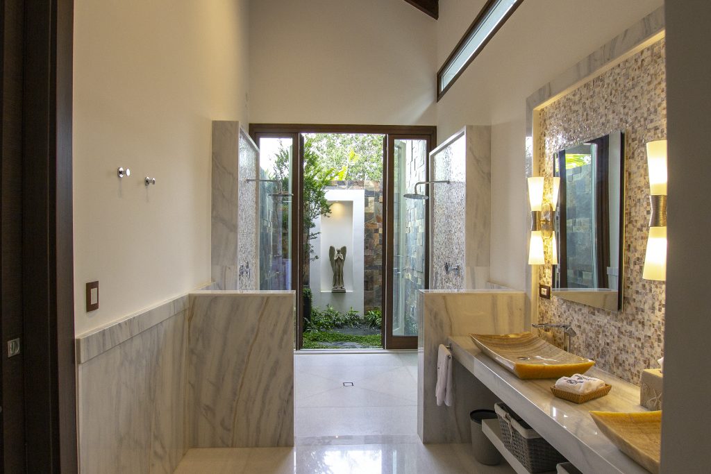 丨Alfa 2000,Arq. Jackeline Serulle-16