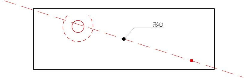 喜岳云庐酒店 | 山水间的瑜伽亭与泳池-107