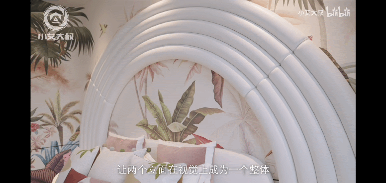 重庆天湖岛 7000 万豪宅丨中国重庆-40