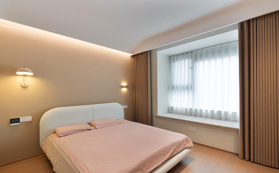 是家也是孩子的游乐园-36