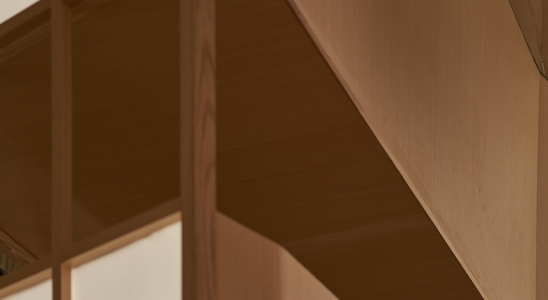 旨魂日料星寰店丨中国广州丨TTD广州本至设计事务所-92