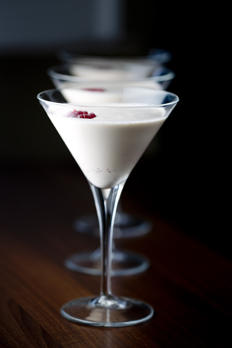 HOTEL INDIGO EDINBURGH-8