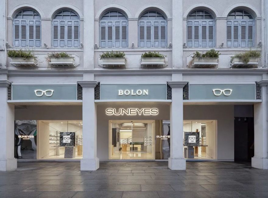 沈阳故宫文博书房丨中国沈阳丨一然设计(上海,深圳,沈阳,北京)-109