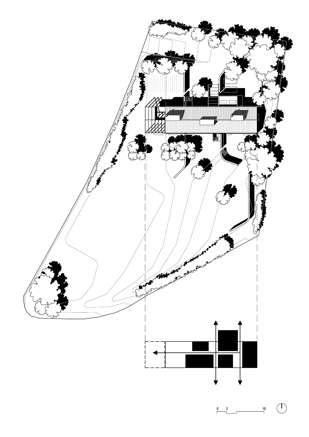 丨西班牙赫罗纳丨Anna & Eugeni Bach-28